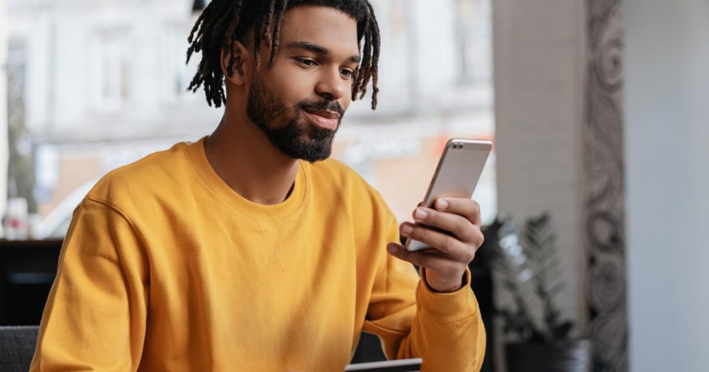 Balance Transfer Card: Is It the Right Tool for Me? Balance Transfer Card: Is It the Right Tool for Me?