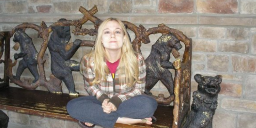 Behcet’s Awareness and New Research Behcet’s Awareness and New Research