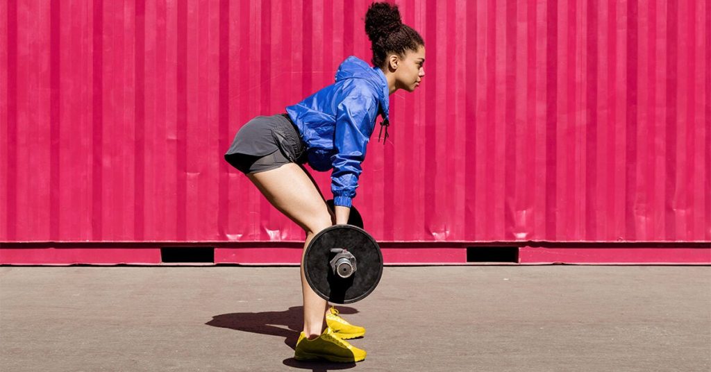 Benefits, How It Works, and Examples