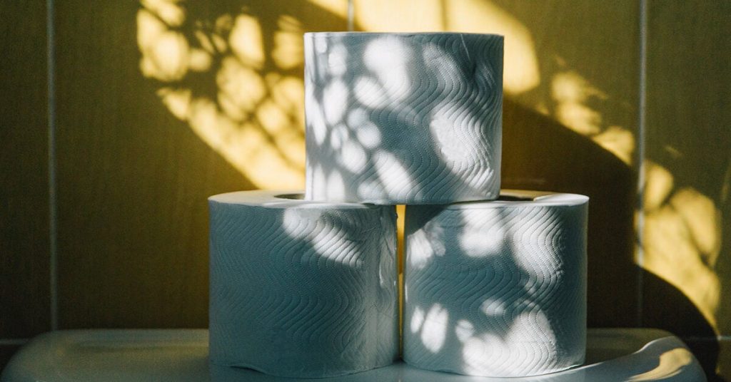 Best Pooping Position for IBS with Constipation (CEROS)