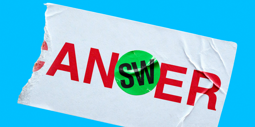 Closing the Cancer Survival Gap