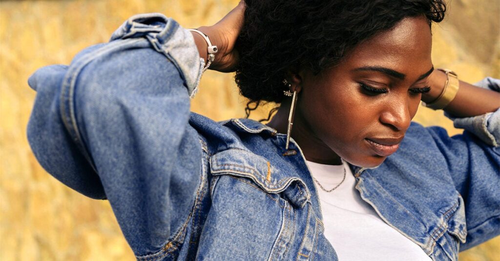 Commonly Asked Questions About Hepatitis C