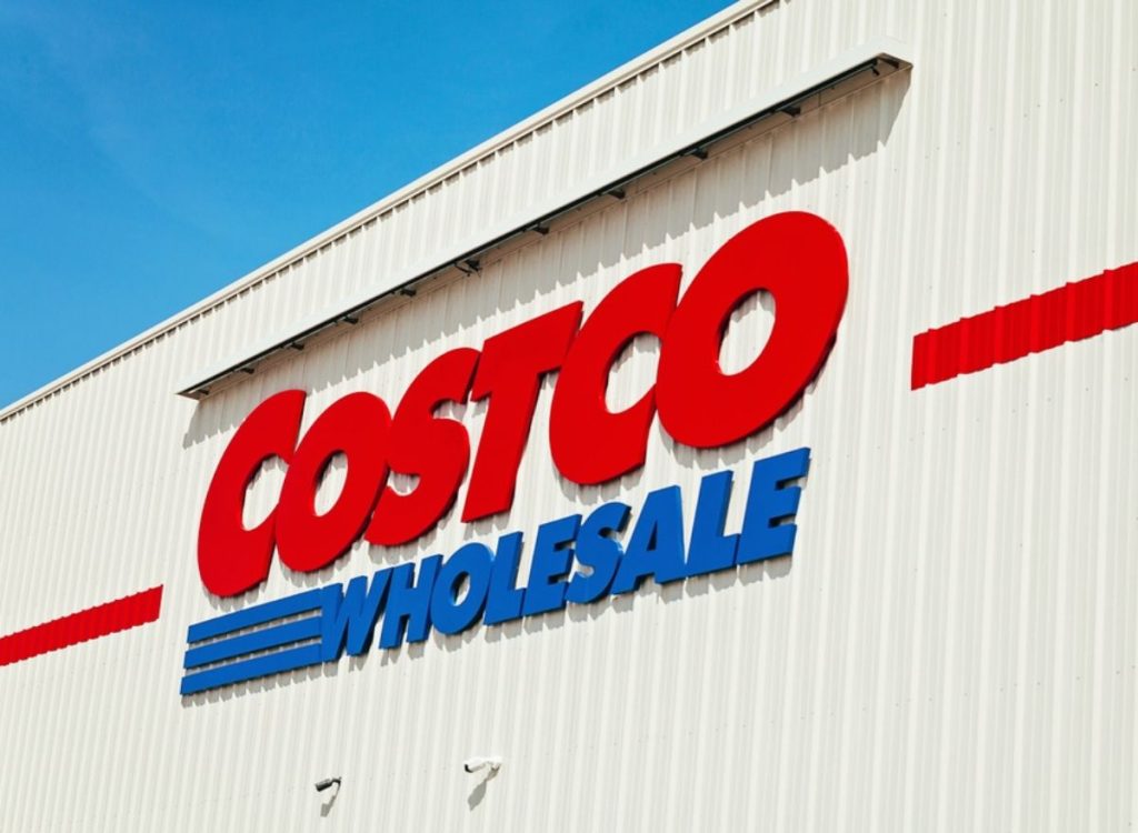 Costco Shoppers Report Issues With Just Bare Chicken Nuggets