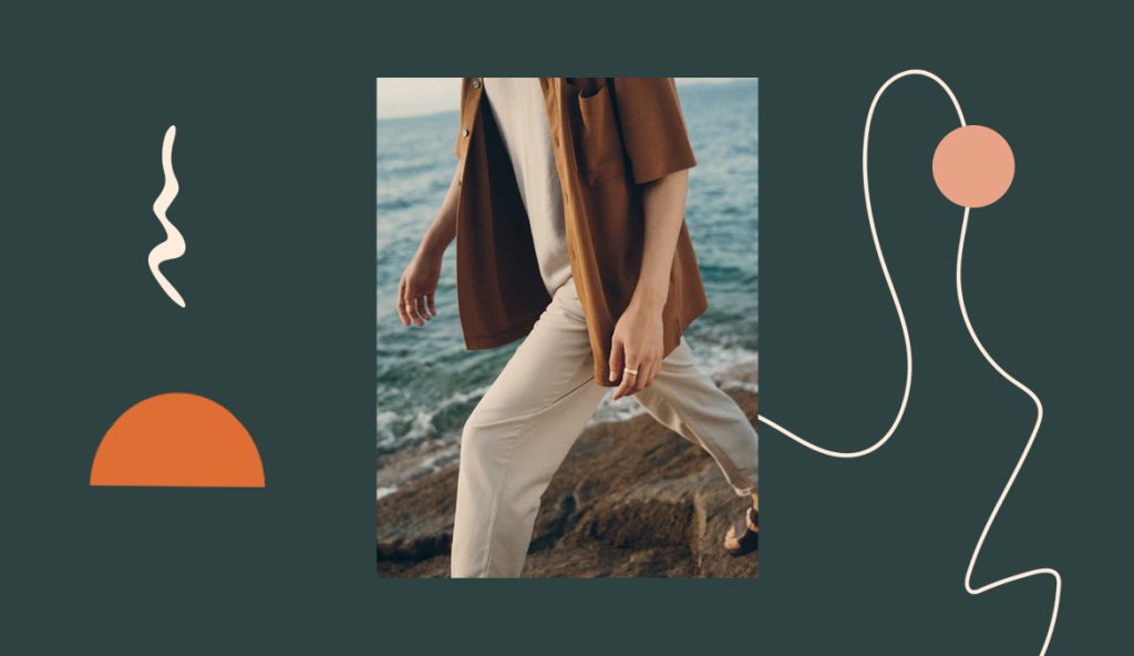 Could Oura Help You Drink Less?