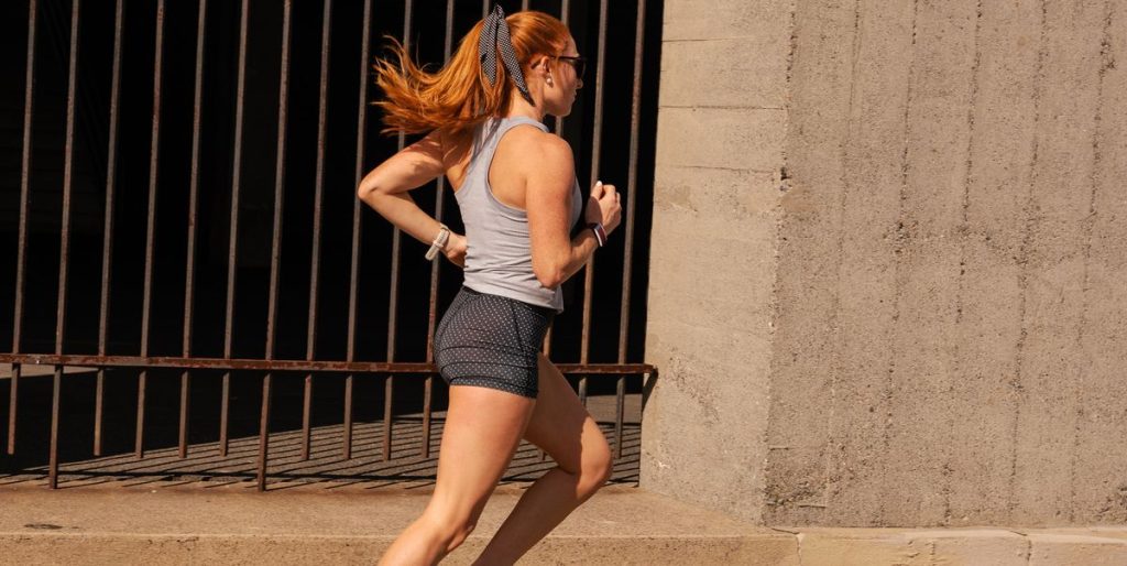 Do You Burn More Calories On Your Period? Health Experts Explain