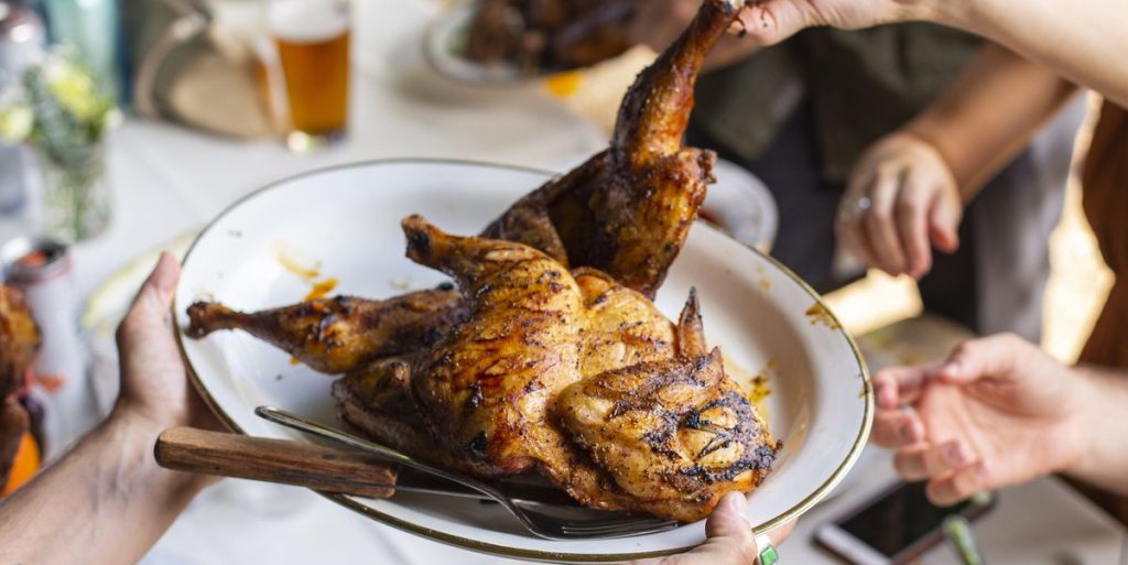 Does Protein Make You Gain Weight? High-Protein Diets, Explained