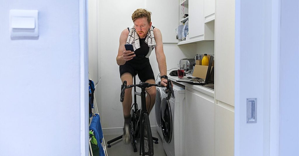 Exercise Addiction: Symptoms, Causes, and Treatments