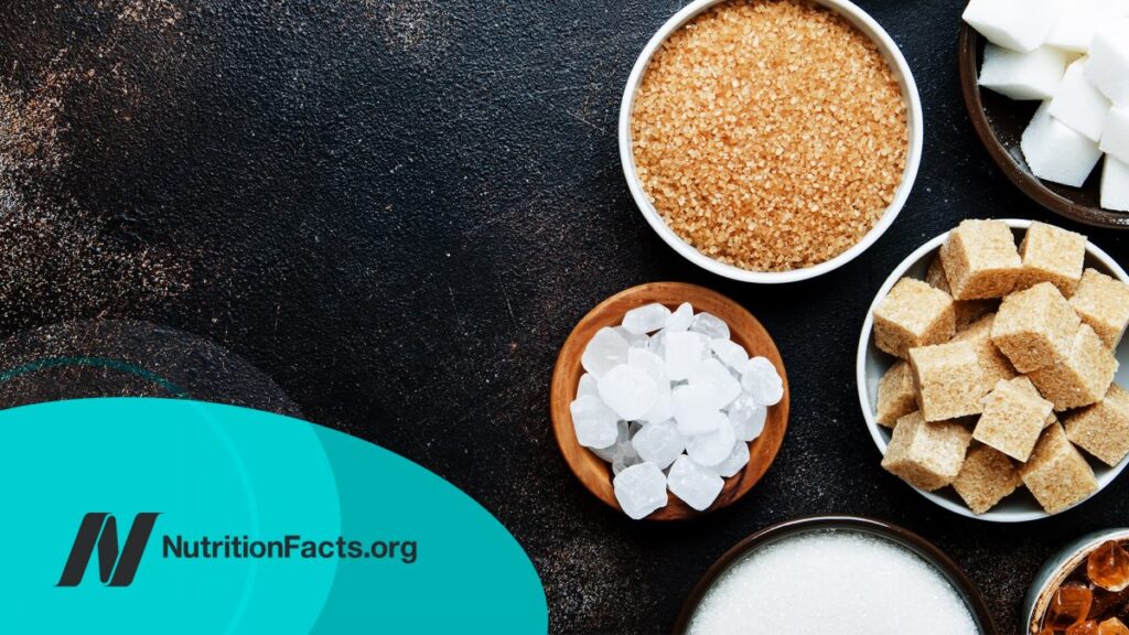 Foods Designed to Hijack Our Appetites