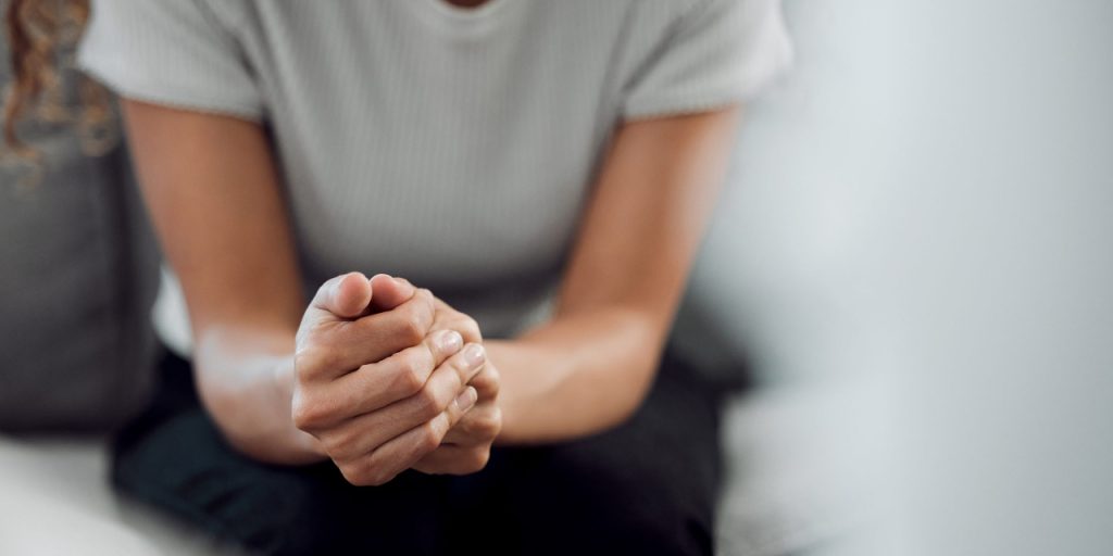 Four Questions to Ask After Your Bipolar Disorder Diagnosis - The Mighty