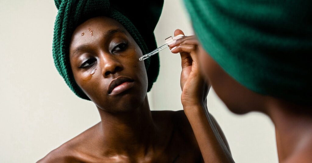 How It Works, Side Effects, and Safety