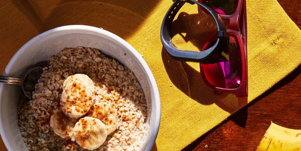 How Pre Run Fueling Affects Energy Levels: Best Nutrition Tips