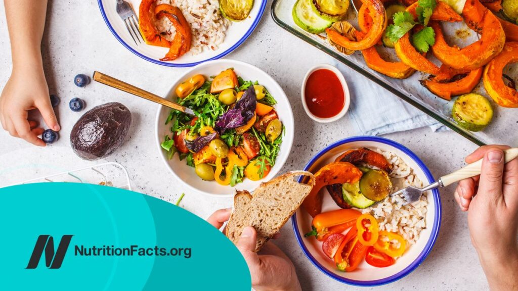 How Sustainable Is the Weight Loss After Bariatric Surgery?