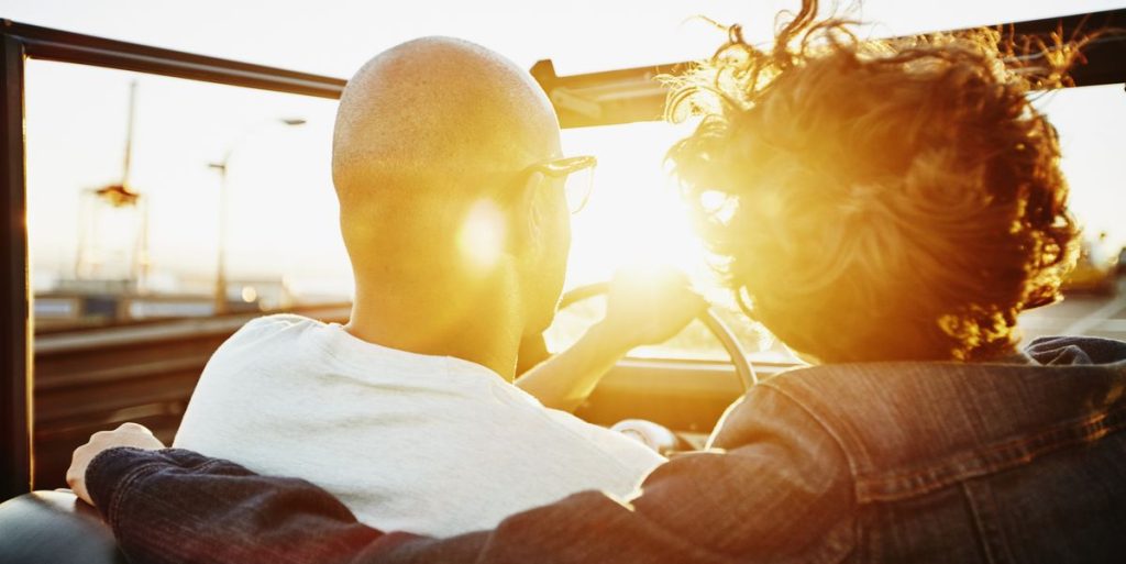 How To Increase Your Sex Drive