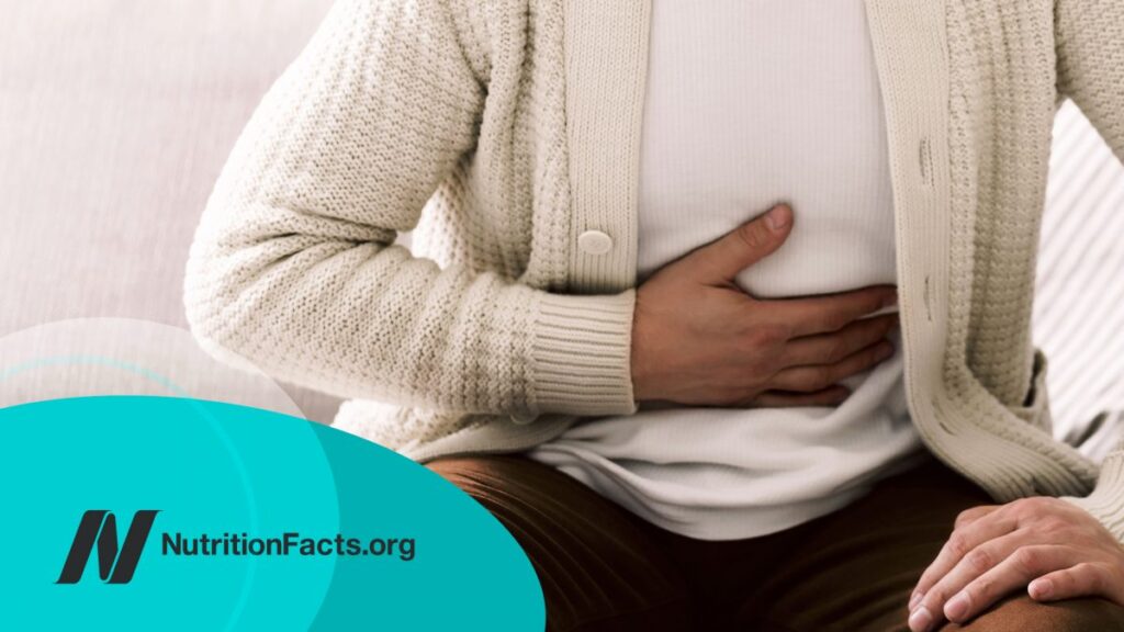 How Variation Can Trump Sensation and Lead to Overeating How Variation Can Trump Sensation and Lead to Overeating