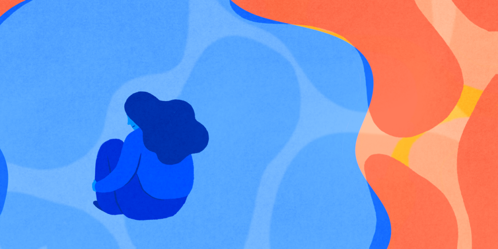 How to Deal If Migraine Is Messing With Your Social Life