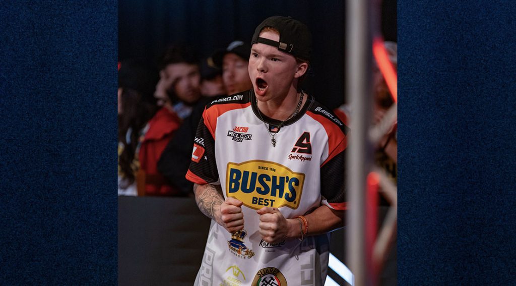 How to Dominate At Your BackYard Cornhole Contest this Weekend