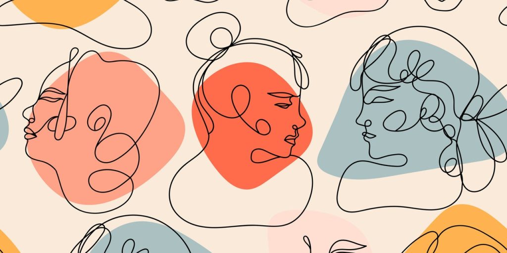 How to Find a Dermatologist You Love, According to Experts How to Find a Dermatologist You Love, According to Experts