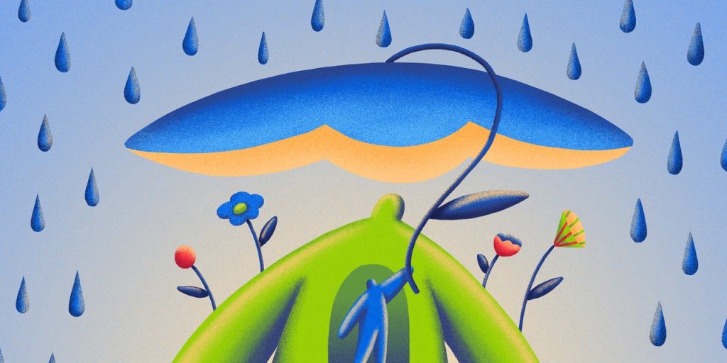How to Prepare for and Manage a Bipolar Manic Episode