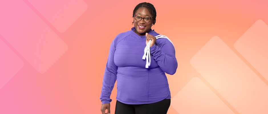 Introducing the Beginner Jump Rope Challenge! Introducing the Beginner Jump Rope Challenge!