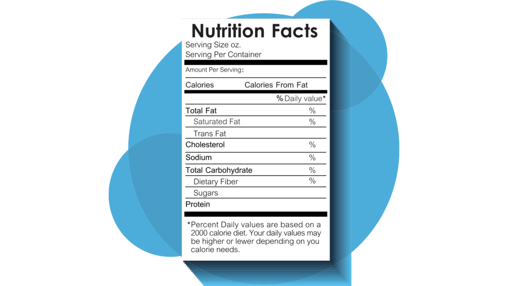 Is A Calorie Really A Calorie? Is A Calorie Really A Calorie?