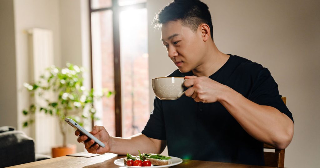 Is It Okay to Announce Your Layoff on LinkedIn?