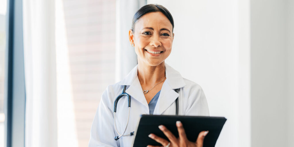 Let's Bust These 6 Myths about Ulcerative Colitis - The Mighty