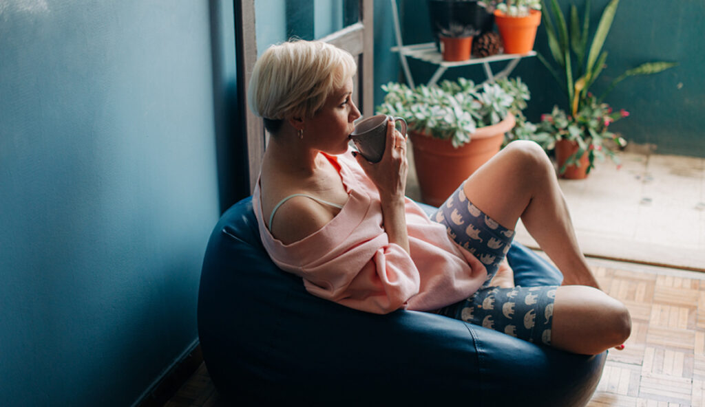 May 2023 Wellness Horoscope for Every Zodiac Sign