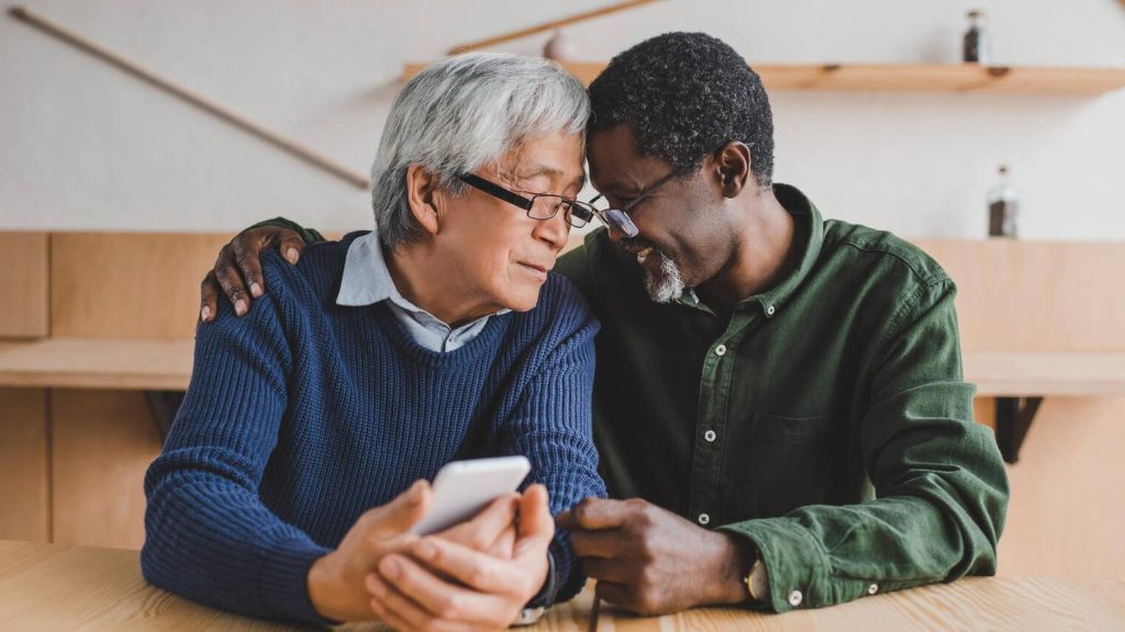 Mayo Clinic Minute: Reducing dementia risks