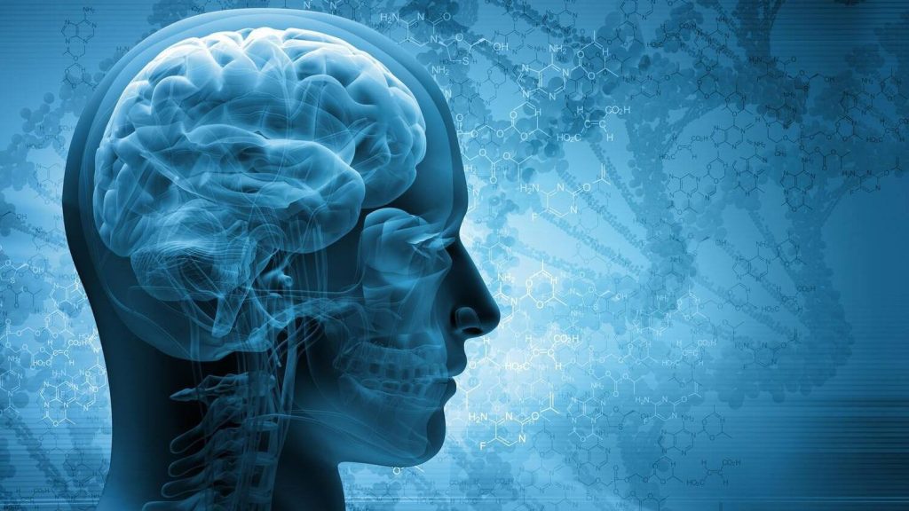Mayo Clinic Q and A: Defining head and neck cancer Mayo Clinic Q and A: Defining head and neck cancer