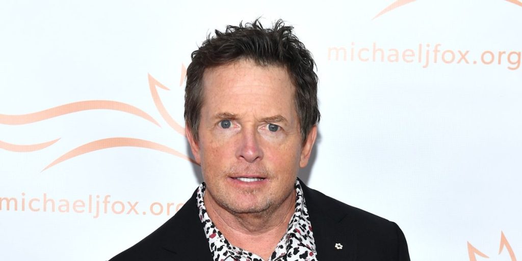 Michael J. Fox Details Early Parkinson’s Battle in ‘Still’