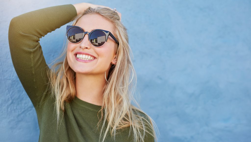 NatureLab Tokyo Scalp Scrub Transforms Fine Hair