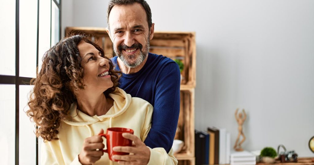 Net Worth: What It Is & How to Calculate It