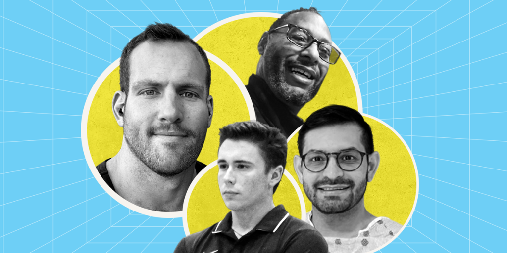 New Cancer Treatments You Should Know About