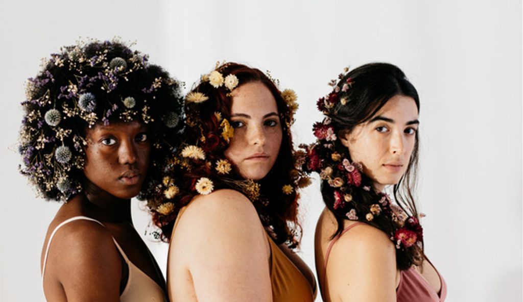 Nioxin Ultimate Power Serum Strengthens Hair Strands|Well+Good