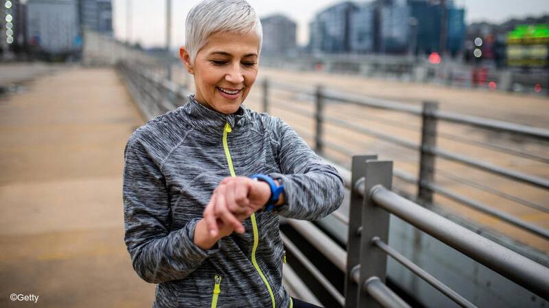 Participants first: Shaping the future of clinical trials through digital innovation Participants first: Shaping the future of clinical trials through digital innovation