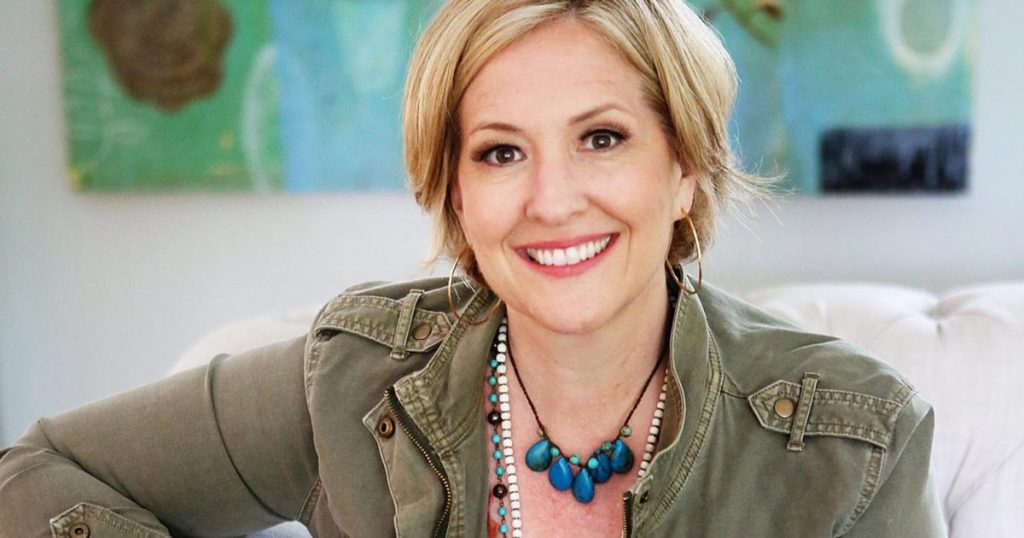 Professional & Personal Development Influencers to Follow