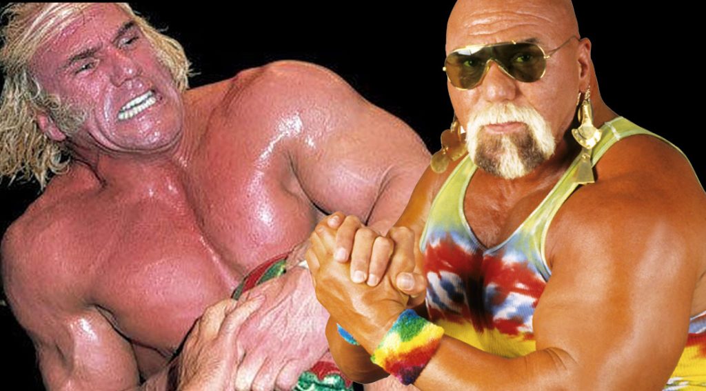 Remembering Pro Wrestling Legend and Bodybuilder, 'Superstar' Billy Graham