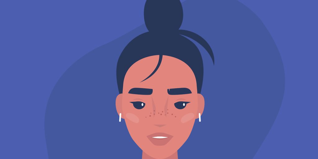 Rethinking Mass Trauma From Community Gun Violence