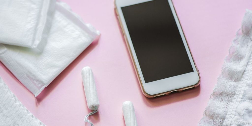 Shorter Periods - Causes, Symptoms, And What To Do About It