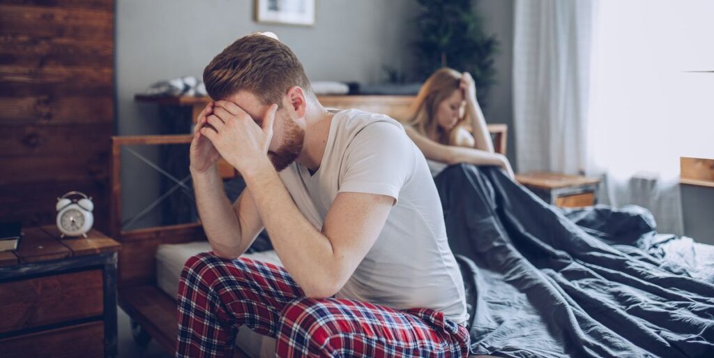 Signs, Causes, Treatments, According to Therapists