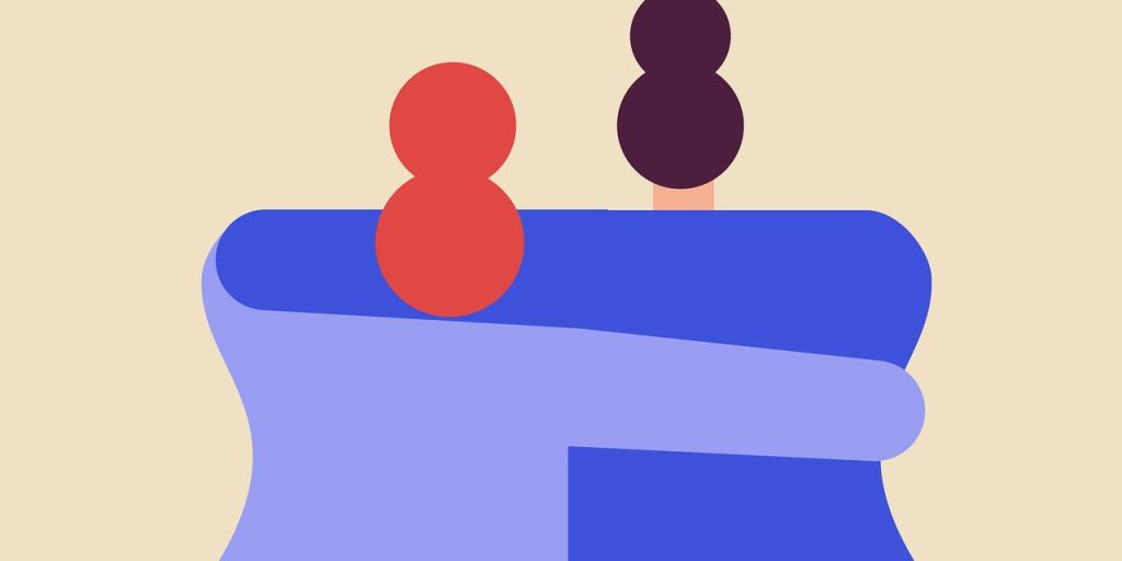 Support for Type 2 Diabetes: How to Share Your Diagnosis With Friends and Family