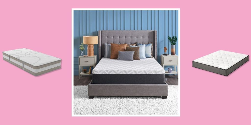 Take Up To $800 Off Bestsellers