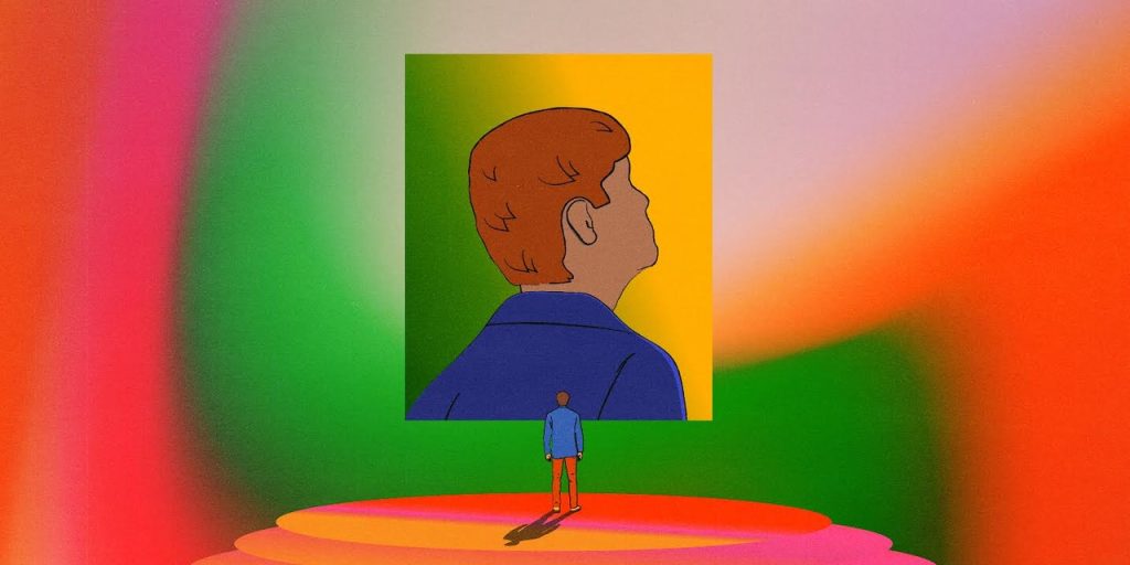 Taking Testosterone and Getting Top Surgery Did Wonders for My Mental Health