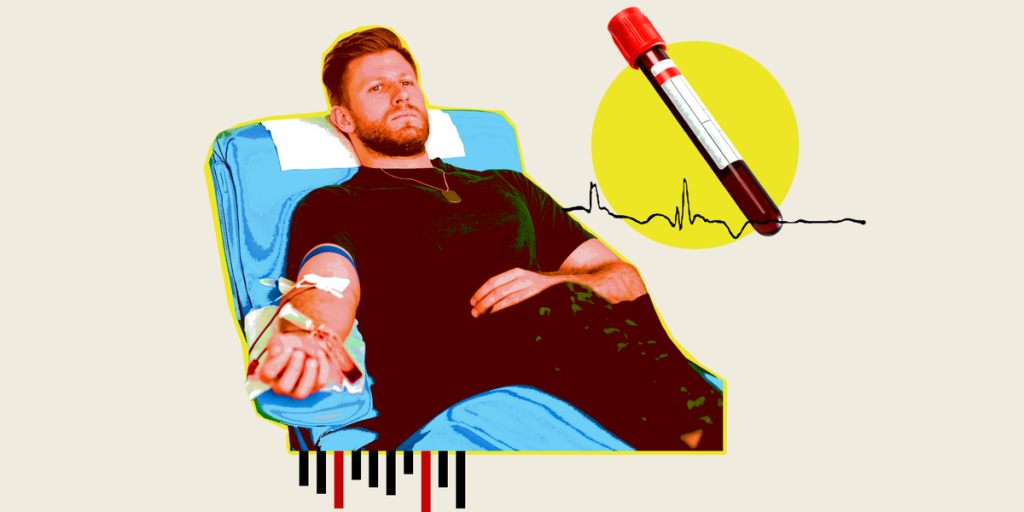 Technological Breakthroughs to Help Detect Cancers Earlier