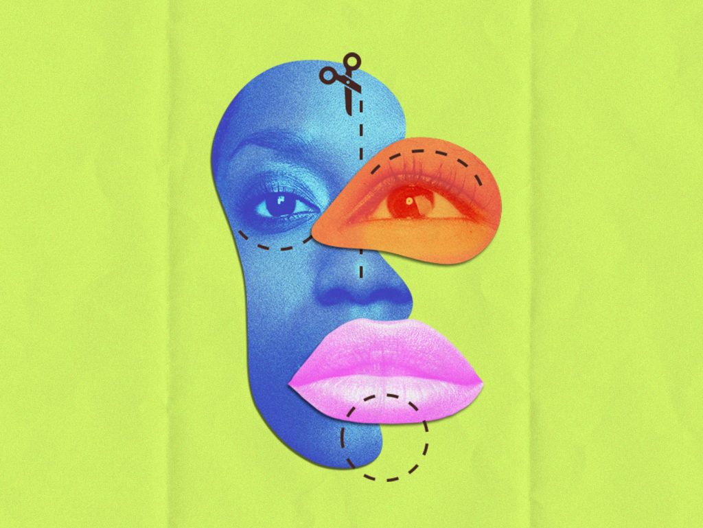 The Mental Health Impact of 'Quick Fix' Culture