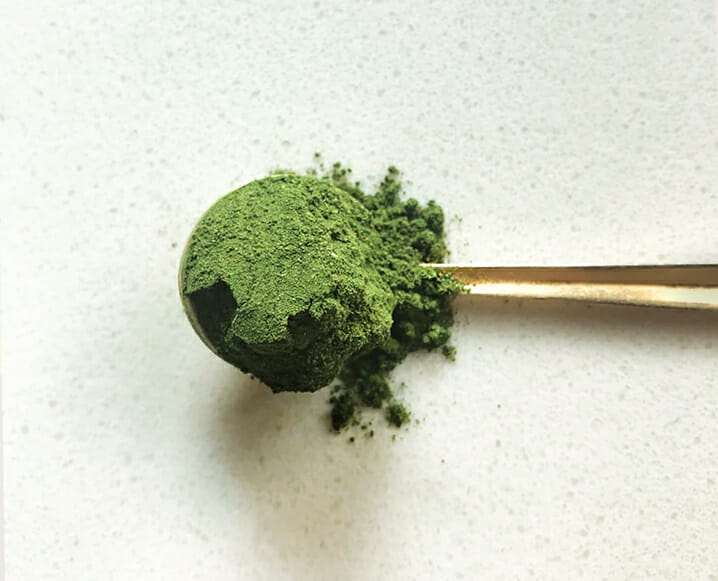 The Most Affordable Green Powder Is Our Fave: Don’t Spend More The Most Affordable Green Powder Is Our Fave: Don't Spend More