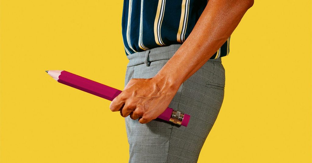 Uses, Risks, and Safety Tips