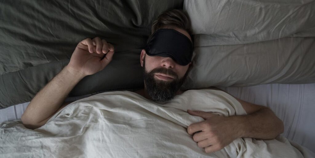 Using Magnesium For Better Sleep: Dosage, Benefits, Side Effects