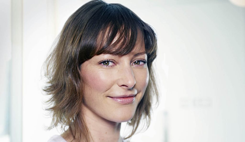 Westman Atelier Skin Activator Erases Fine Lines