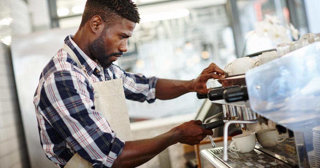 What 3 CEOs Learned by Doing Employees' Jobs